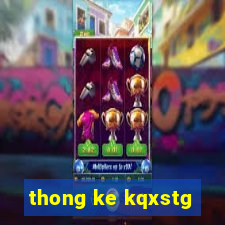 thong ke kqxstg