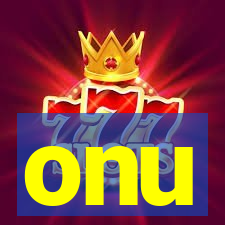 onu