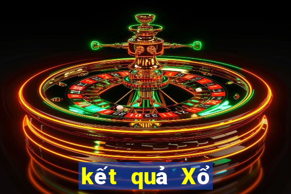 kết quả Xổ Số quảng trị ngày 28