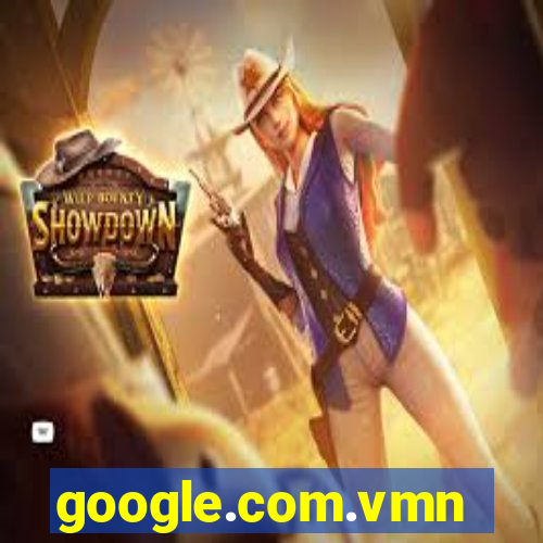 google.com.vmn