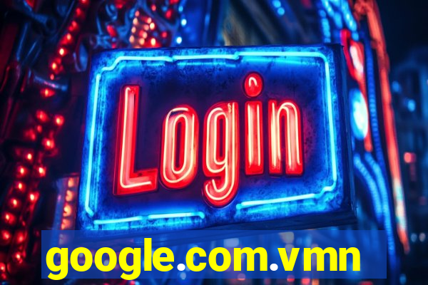 google.com.vmn