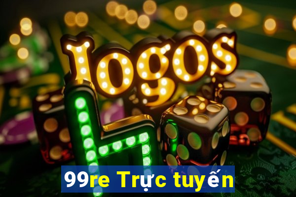 99re Trực tuyến