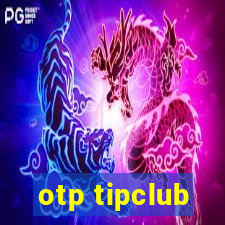 otp tipclub