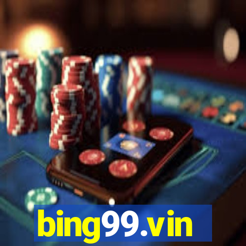 bing99.vin