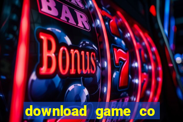 download game co tuong cho pc