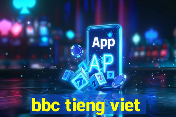 bbc tieng viet