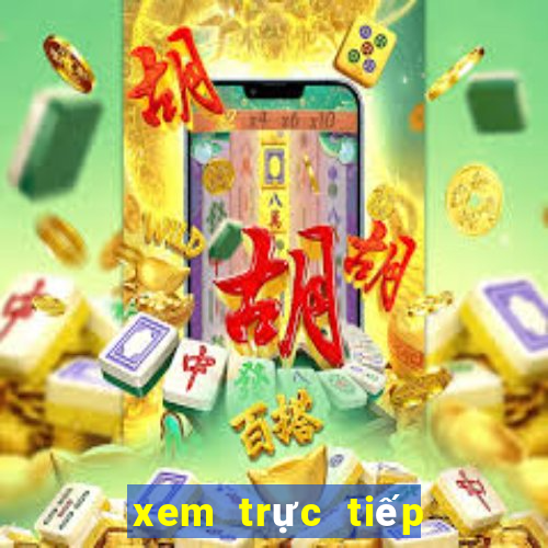 xem trực tiếp bóng đá ngày hôm nay