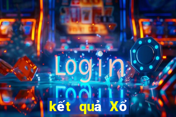 kết quả Xổ Số hải phòng ngày 17