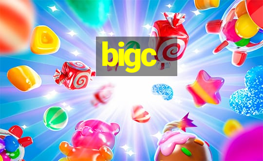 bigc