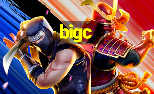 bigc