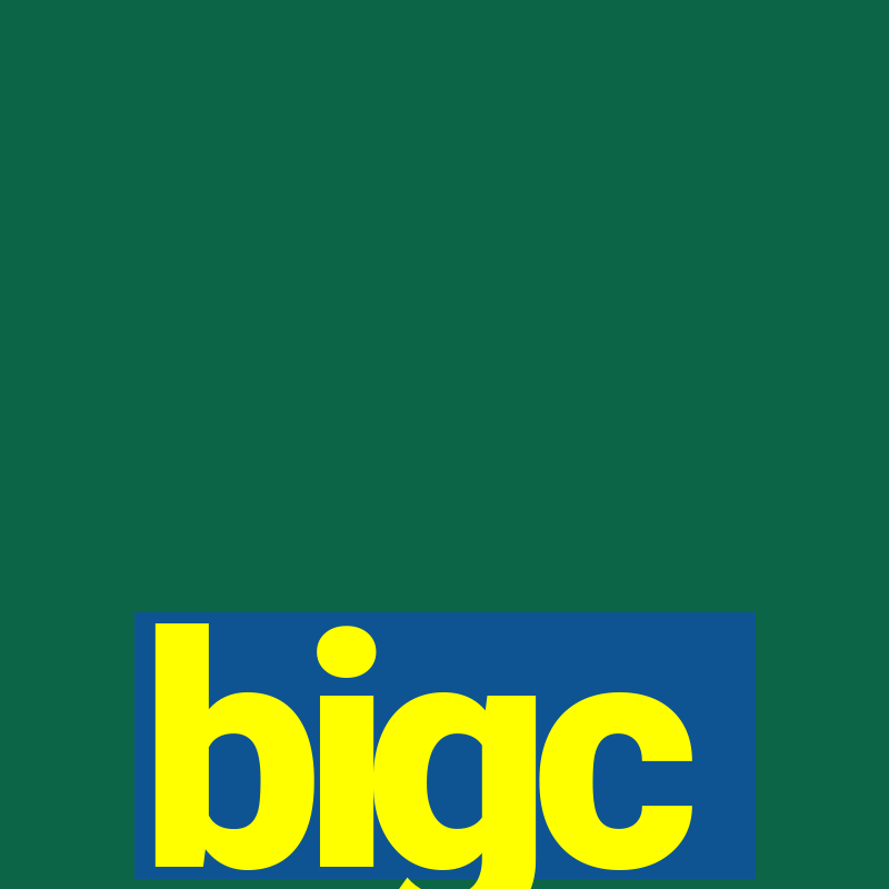 bigc