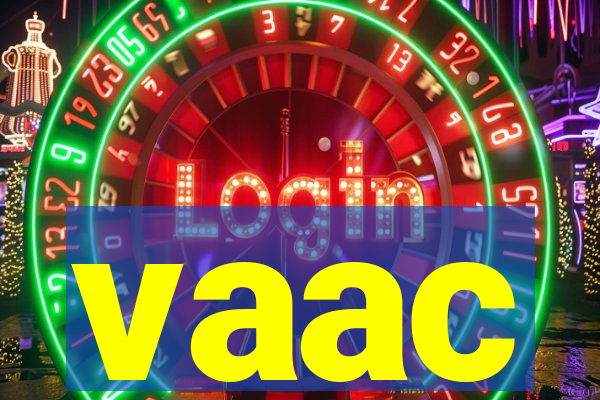 vaac