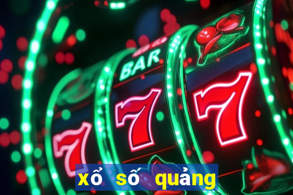 xổ số quảng ninh 100 ngày