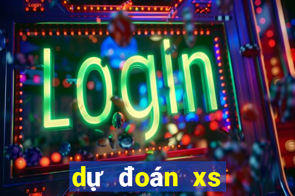 dự đoán xs bắc ninh