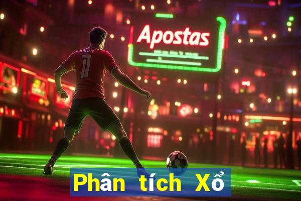 Phân tích Xổ Số kiên giang ngày 5