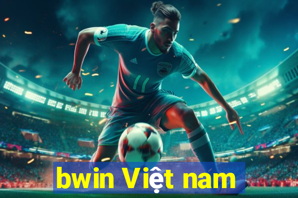 bwin Việt nam