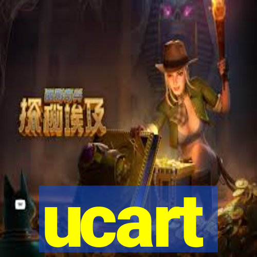 ucart