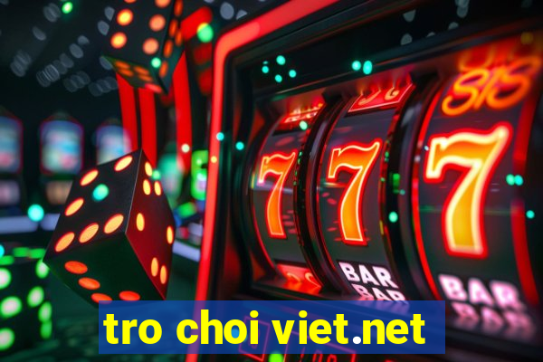 tro choi viet.net