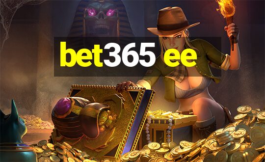 bet365 ee