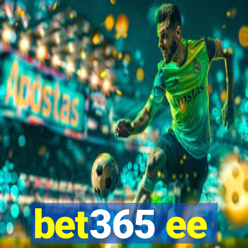 bet365 ee