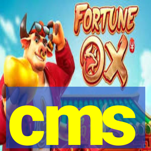 cms