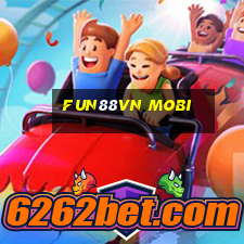 fun88vn mobi