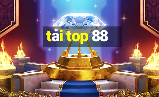 tải top 88