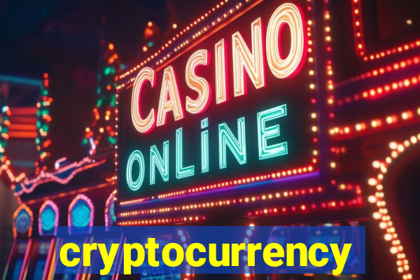 cryptocurrency casino list