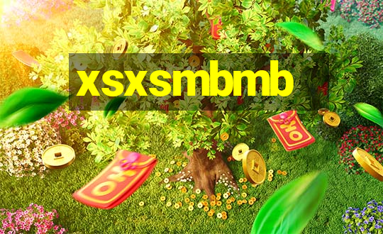 xsxsmbmb