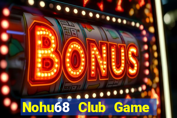 Nohu68 Club Game Thẻ Bài Illuminati