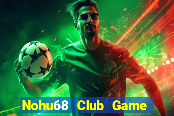 Nohu68 Club Game Thẻ Bài Illuminati