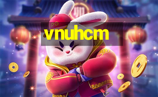 vnuhcm