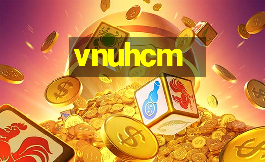 vnuhcm