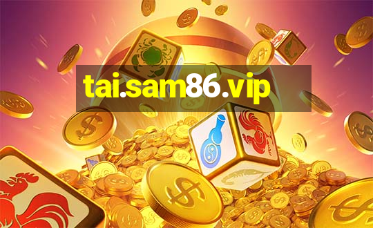 tai.sam86.vip