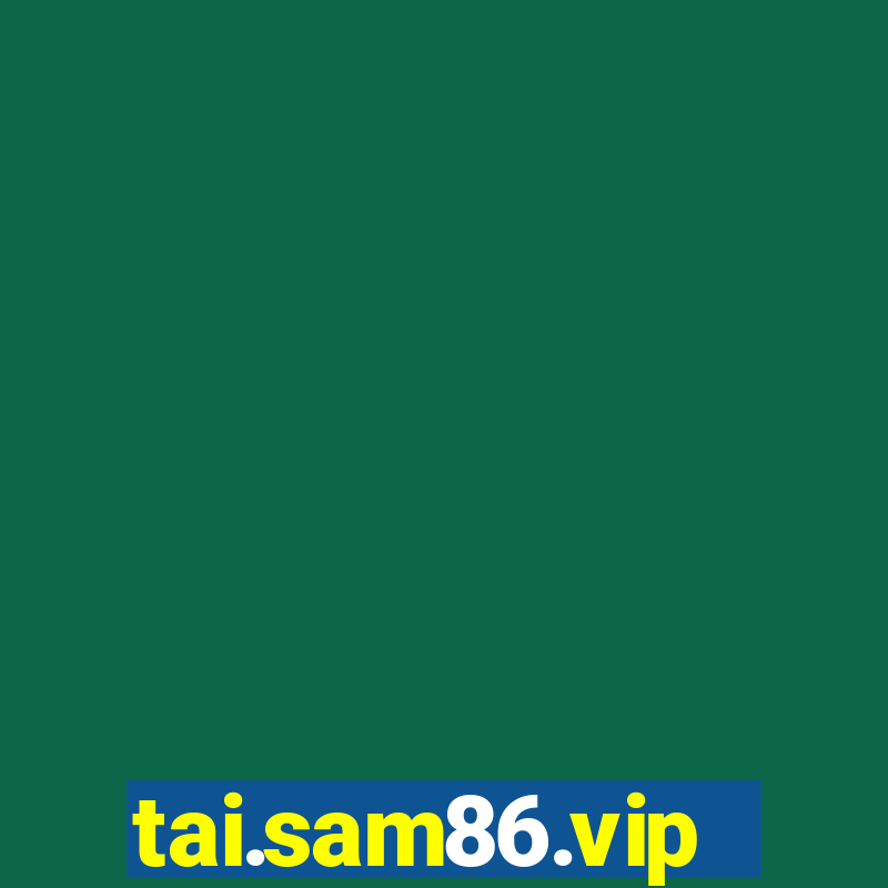 tai.sam86.vip