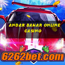 andar bahar online casino