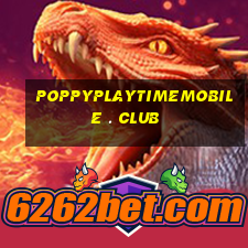 poppyplaytimemobile . club