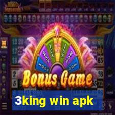 3king win apk