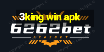 3king win apk