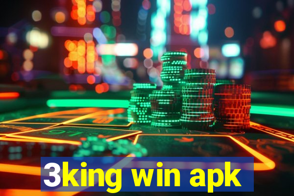 3king win apk