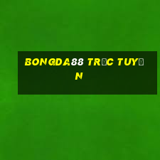 bongda88 trực tuyến