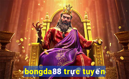 bongda88 trực tuyến