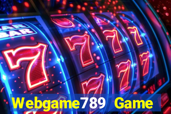 Webgame789 Game Bài King