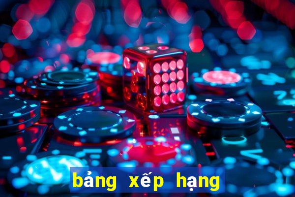 bảng xếp hạng fifa bóng đá nam