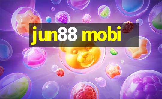 jun88 mobi