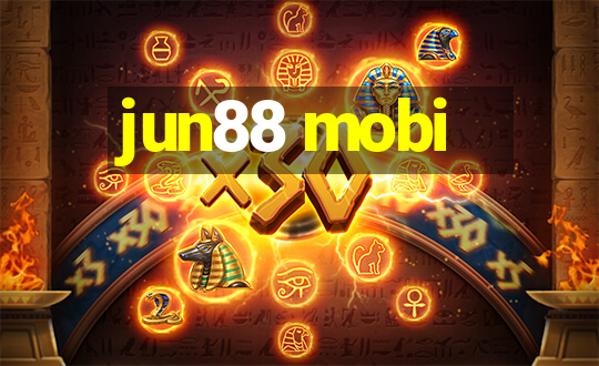 jun88 mobi