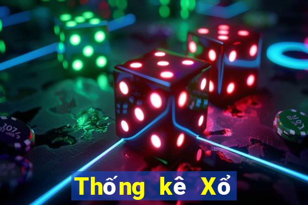 Thống kê Xổ Số Tiền Giang ngày 3