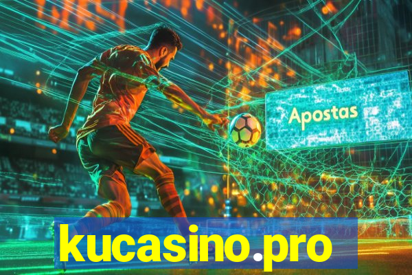 kucasino.pro