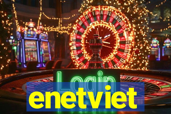 enetviet