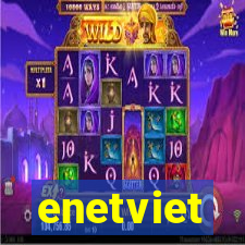 enetviet